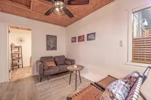 271 Leonard Ln, Sugarloaf, CA 92386 - Photo 26