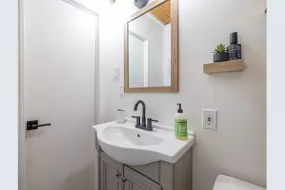 271 Leonard Ln, Sugarloaf, CA 92386 - Photo 14