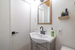 271 Leonard Ln, Sugarloaf, CA 92386 - Photo 14