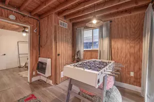 271 Leonard Ln, Sugarloaf, CA 92386 - Photo 12