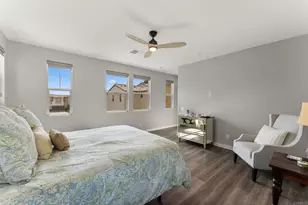 493 Village Greens Way, San Marcos, CA 92078 - Photo 18
