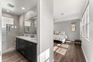 493 Village Greens Way, San Marcos, CA 92078 - Photo 22