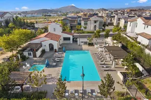 493 Village Greens Way, San Marcos, CA 92078 - Photo 36