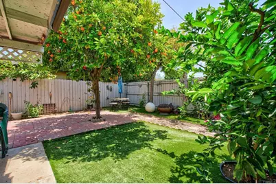 1601 Cherry Place, Escondido, CA 92027 - Photo 16