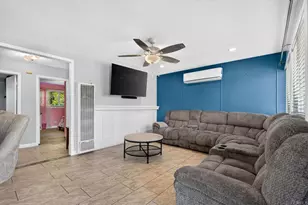 1601 Cherry Pl, Escondido, CA 92027 - Photo 2