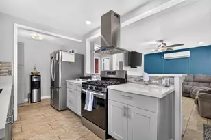 1601 Cherry Pl, Escondido, CA 92027 - Photo 6
