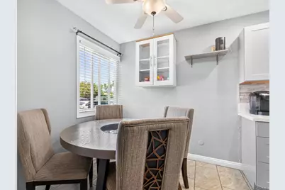 1601 Cherry Place, Escondido, CA 92027 - Photo 4