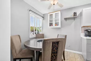 1601 Cherry Pl, Escondido, CA 92027 - Photo 4