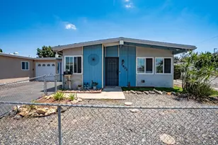1601 Cherry Pl, Escondido, CA 92027 - Photo 24