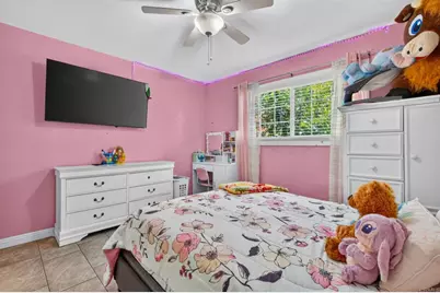 1601 Cherry Place, Escondido, CA 92027 - Photo 14