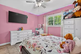 1601 Cherry Pl, Escondido, CA 92027 - Photo 14