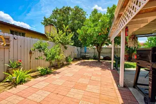 1601 Cherry Pl, Escondido, CA 92027 - Photo 18