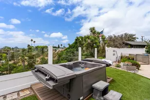 3863 Mt Ainsworth Ave, San Diego, CA 92111 - Photo 44