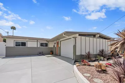 3863 Mount Ainsworth Avenue, San Diego, CA 92111 - Photo 4
