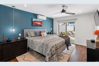 3863 Mount Ainsworth Avenue, San Diego, CA 92111 - Photo 20