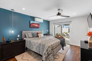 3863 Mt Ainsworth Ave, San Diego, CA 92111 - Photo 20
