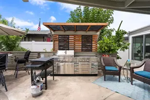 3863 Mt Ainsworth Ave, San Diego, CA 92111 - Photo 30