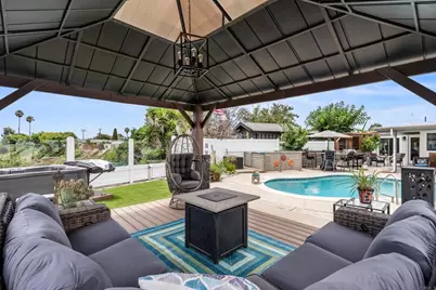 3863 Mount Ainsworth Avenue, San Diego, CA 92111 - Photo 42
