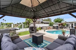 3863 Mt Ainsworth Ave, San Diego, CA 92111 - Photo 42