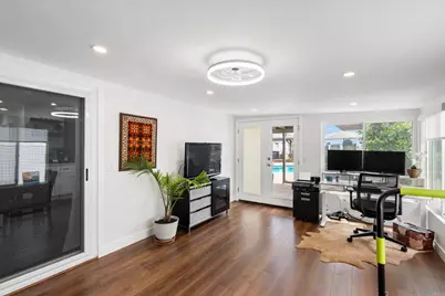 3863 Mount Ainsworth Avenue, San Diego, CA 92111 - Photo 18