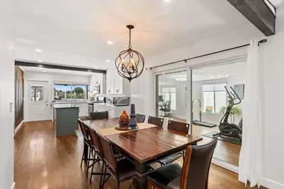 3863 Mount Ainsworth Avenue, San Diego, CA 92111 - Photo 10