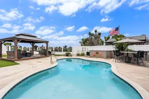 3863 Mt Ainsworth Ave, San Diego, CA 92111 - Photo 1