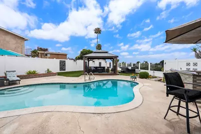3863 Mount Ainsworth Avenue, San Diego, CA 92111 - Photo 36
