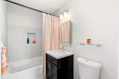 3863 Mount Ainsworth Avenue, San Diego, CA 92111 - Photo 26