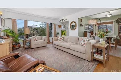 1718 Law Street, San Diego, CA 92109 - Photo 12