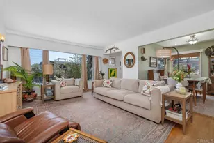 1718 Law St, San Diego, CA 92109 - Photo 12