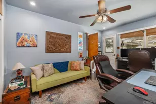 1718 Law St, San Diego, CA 92109 - Photo 20