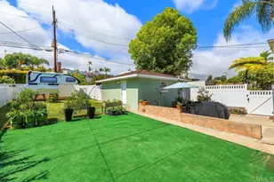 1718 Law St, San Diego, CA 92109 - Photo 24