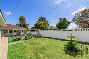 1718 Law St, San Diego, CA 92109 - Photo 28