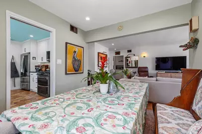 1718 Law Street, San Diego, CA 92109 - Photo 14