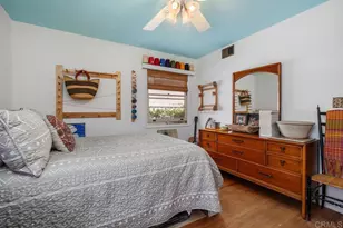 1718 Law St, San Diego, CA 92109 - Photo 18