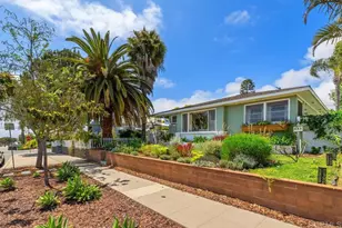 1718 Law St, San Diego, CA 92109 - Photo 30