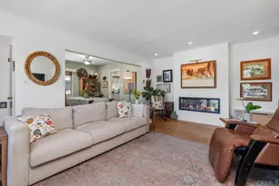 1718 Law St, San Diego, CA 92109 - Photo 10