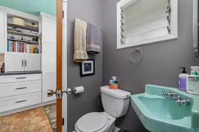 1718 Law Street, San Diego, CA 92109 - Photo 22