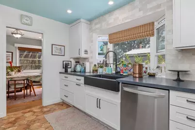 1718 Law Street, San Diego, CA 92109 - Photo 6