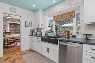 1718 Law St, San Diego, CA 92109 - Photo 6