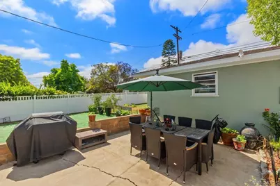 1718 Law Street, San Diego, CA 92109 - Photo 26