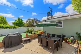 1718 Law St, San Diego, CA 92109 - Photo 26
