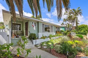 1718 Law St, San Diego, CA 92109 - Photo 2