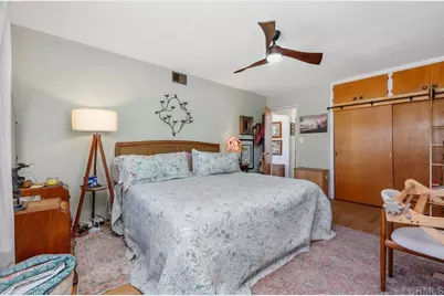 1718 Law Street, San Diego, CA 92109 - Photo 16