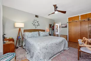 1718 Law St, San Diego, CA 92109 - Photo 16