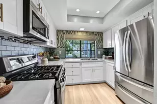 3506 Seahorn Cir, San Diego, CA 92130 - Photo 8