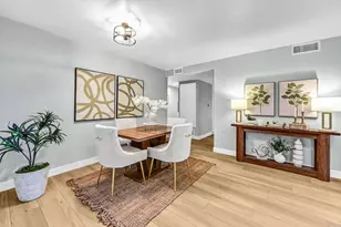 3506 Seahorn Cir, San Diego, CA 92130 - Photo 6