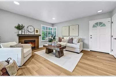 3506 Seahorn Circle, San Diego, CA 92130 - Photo 4