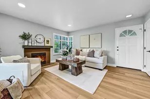 3506 Seahorn Cir, San Diego, CA 92130 - Photo 4