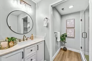 3506 Seahorn Cir, San Diego, CA 92130 - Photo 14